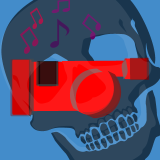 A_Grapewhistle's emblem