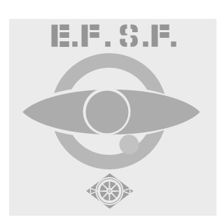 regine2's emblem