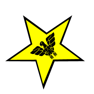 1Ryan_Stecken's emblem