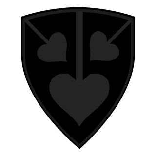 Arinc629's emblem