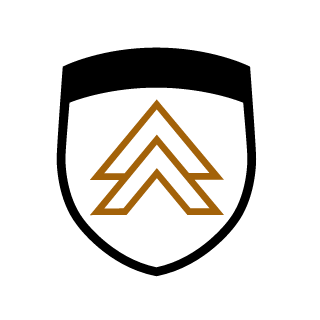 xx______AJAX's emblem