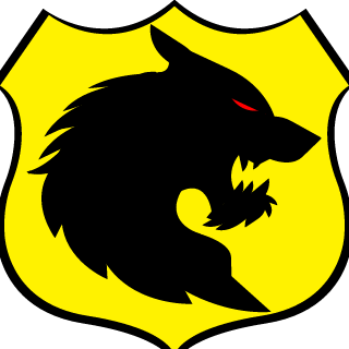 dichter_bart's emblem