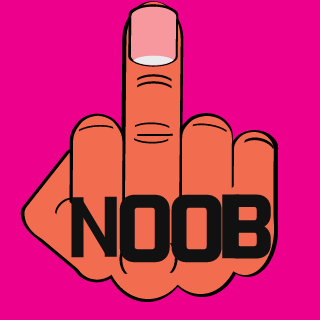 portdog23's emblem