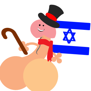 hammertimewc's emblem