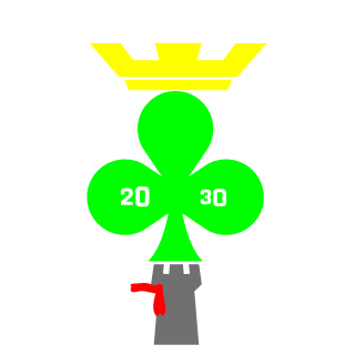 ArsTrickster's emblem