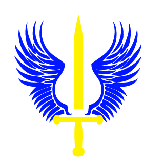 DARVIN2240's emblem