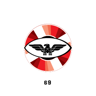xFortune_Cookiie's emblem