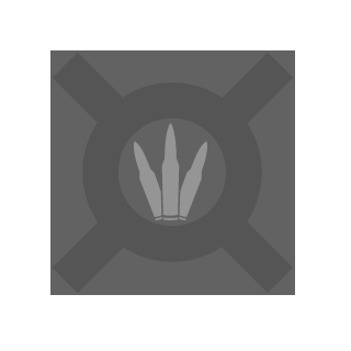 PimpedPimp's emblem