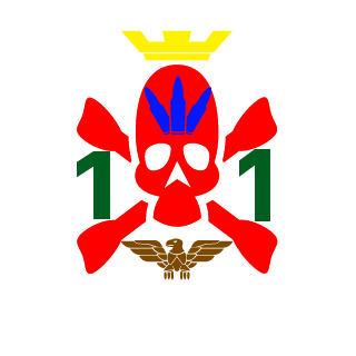 treboriuss's emblem