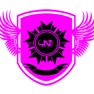 trolOFmen's emblem