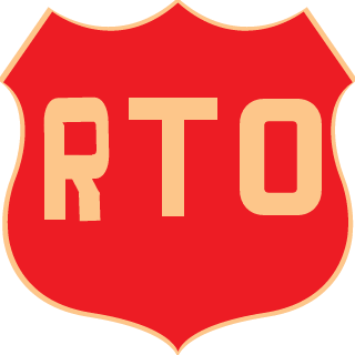 -RT0-Jeday's emblem