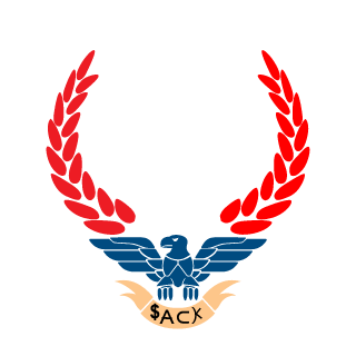 MrMeatyMoist's emblem