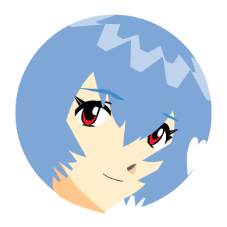 aerlim's emblem