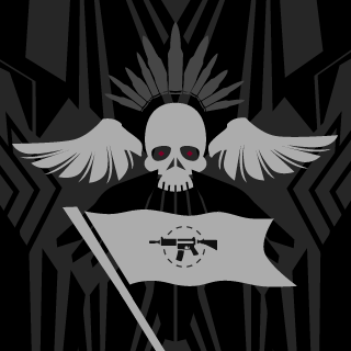 Lil_Dread_Killer's emblem