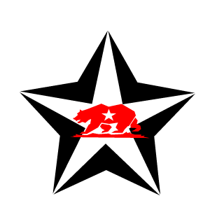 Eisbaer-NRW-'s emblem