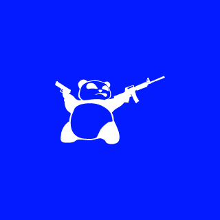 Mr_Viagr4's emblem