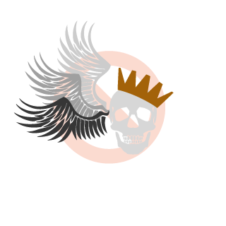 Turtle_Hit's emblem