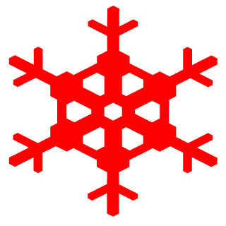 TR_TuRan_TR's emblem