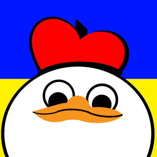 ConsumeBabiesIDo's emblem
