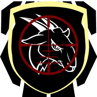 ZeroFilthBR's emblem