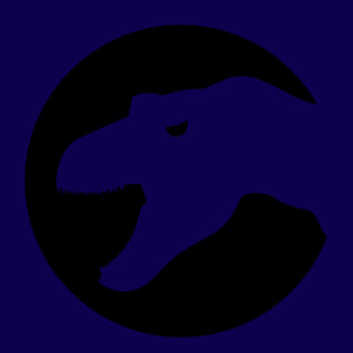 Arstron's emblem