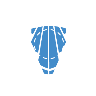 Kherk1's emblem