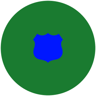 STATICSNOWBALL1's emblem