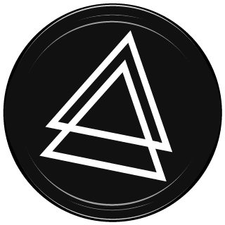 Trusk Gaming's emblem