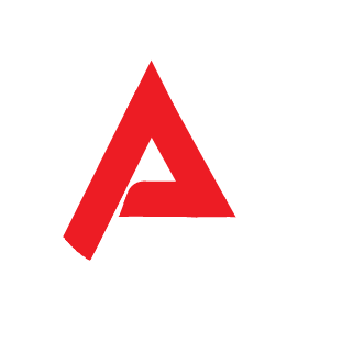 pseudofuzzi's emblem