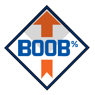 69Lozing's emblem
