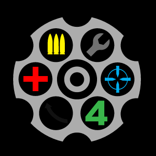 harlekinnn's emblem