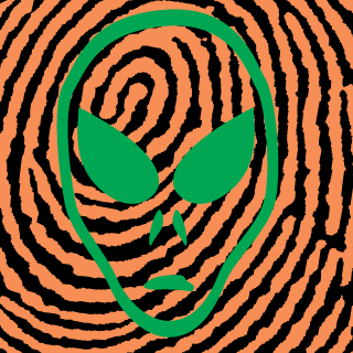 tTotalProvidence's emblem