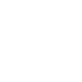 a5nooo5's emblem