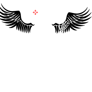 Ablupblup's emblem