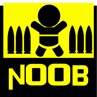 R4v3N_t0rrentist's emblem