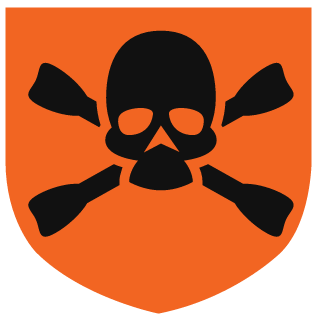 William_Hickey's emblem
