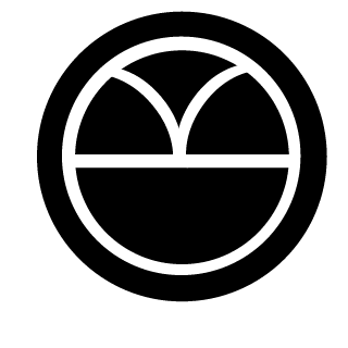SadSamoyed's emblem