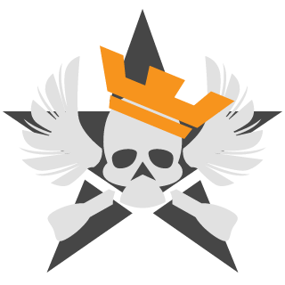 Satonakir's emblem