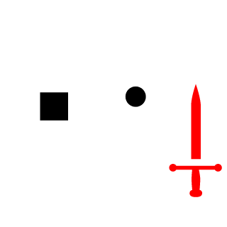 patac119's emblem