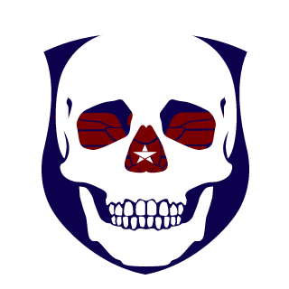 JWamerica's emblem