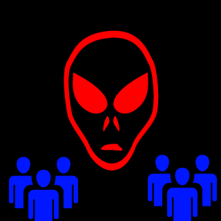 Bigvorig's emblem