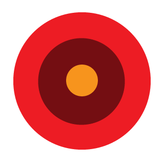 OleGhosty's emblem