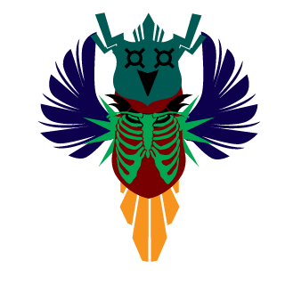 erixv's emblem