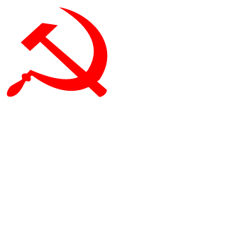 milesRU's emblem