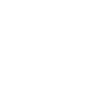 SLOVO_PATZANA's emblem