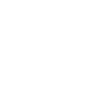 7Bunkertor's emblem