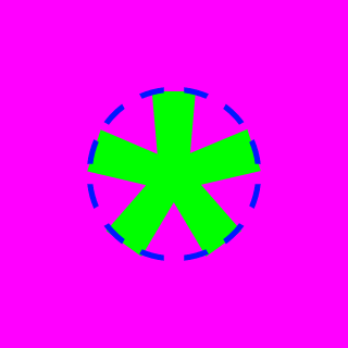Ooji1230's emblem