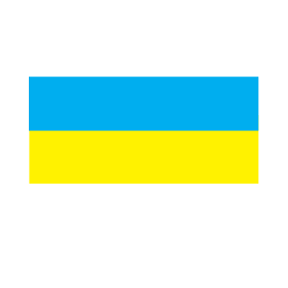 dimentiy08's emblem