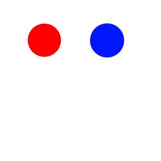 204320343234's emblem