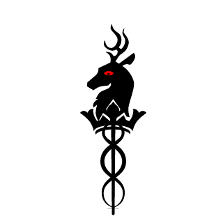 a37LB's emblem